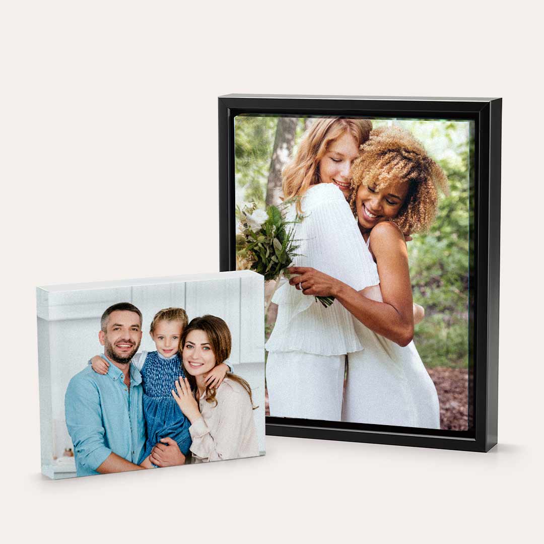 Canvas Prints